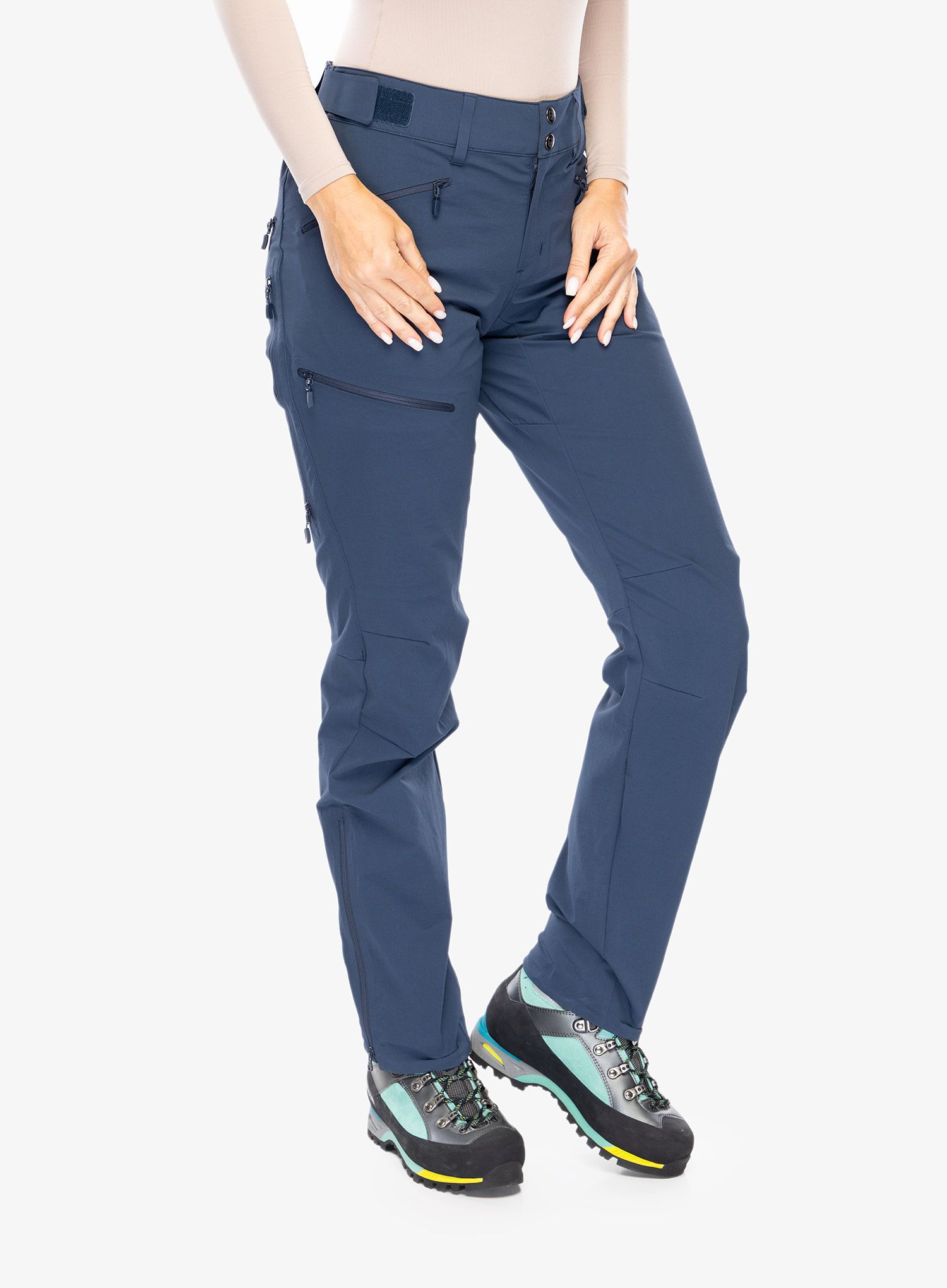 NorronaFalketindFlex1Pants_indigonight20240909_8276.jpg