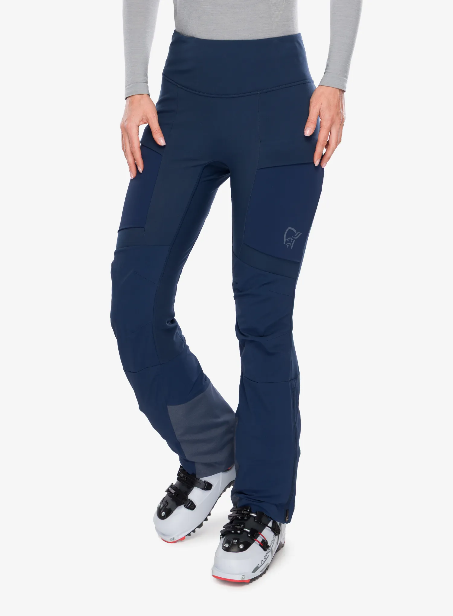 NorronaLyngenEqualiserStretchTights_indigonigh7042698467430a.webp