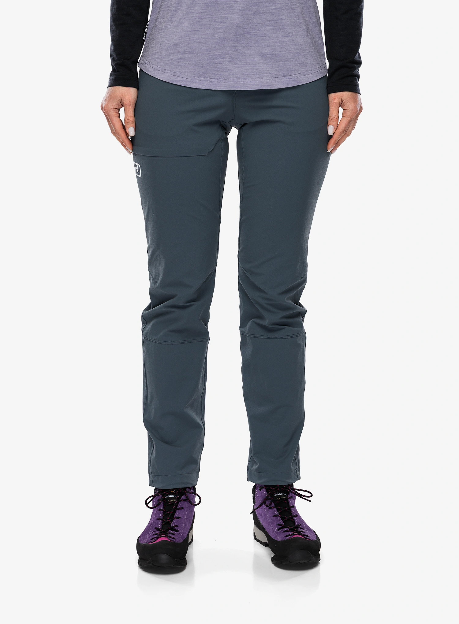 OrtovoxBrentaPantsdarkarcticgrey4251877798217a.webp