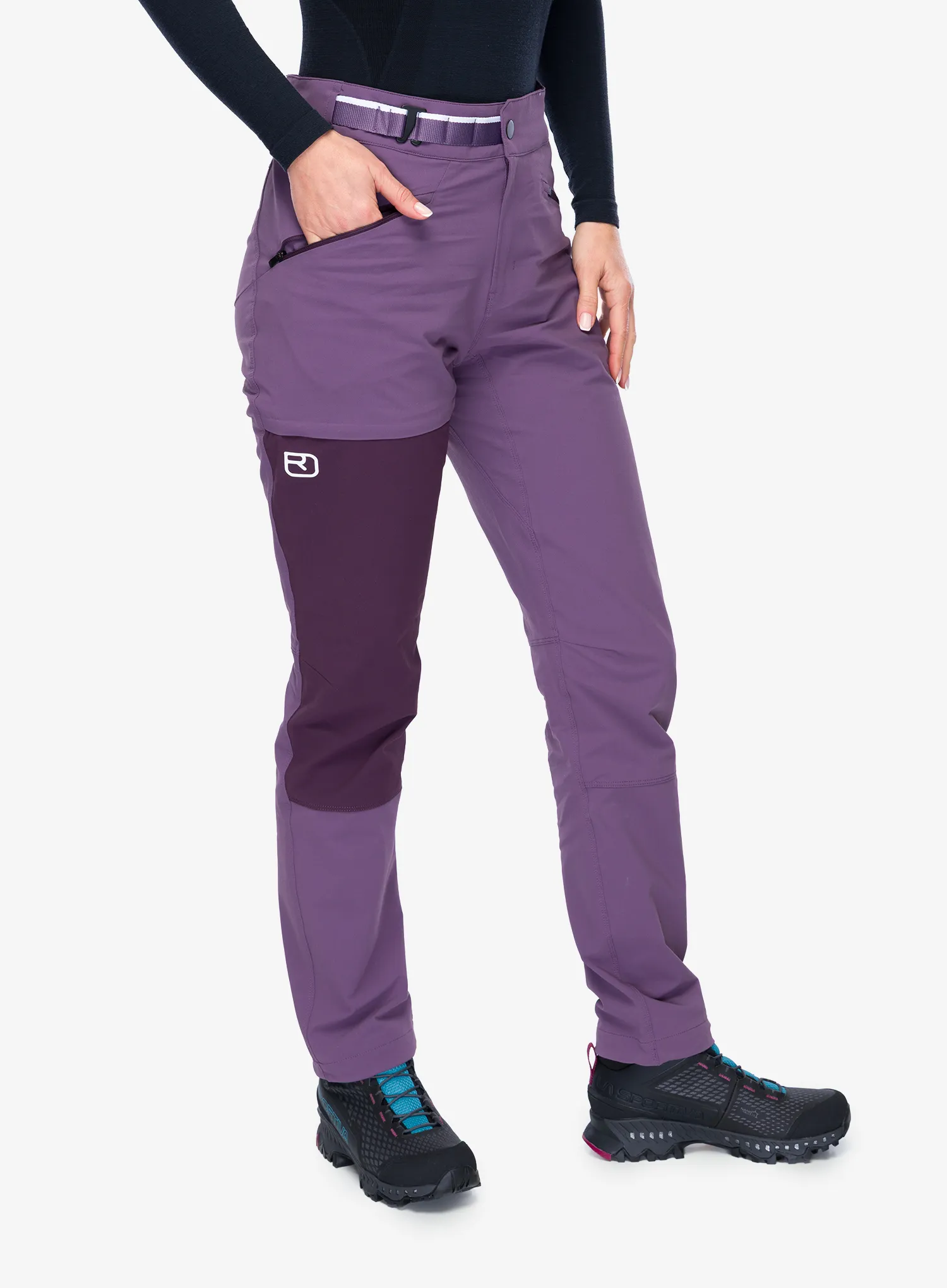 OrtovoxBrentaPants_wildberry4255736224800a.webp