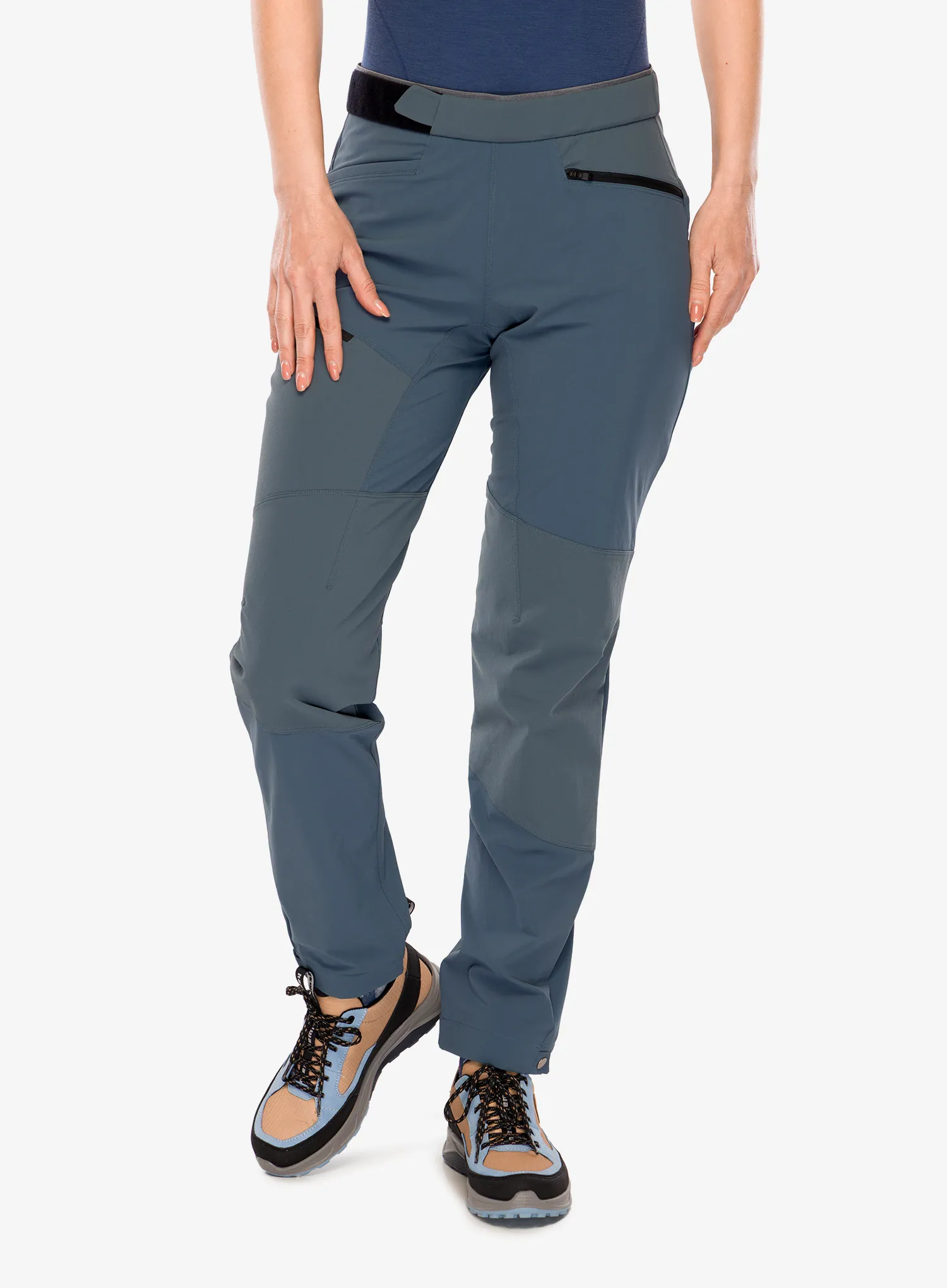 OrtovoxVajoletPants_darkarcticgre4251877799771a.webp