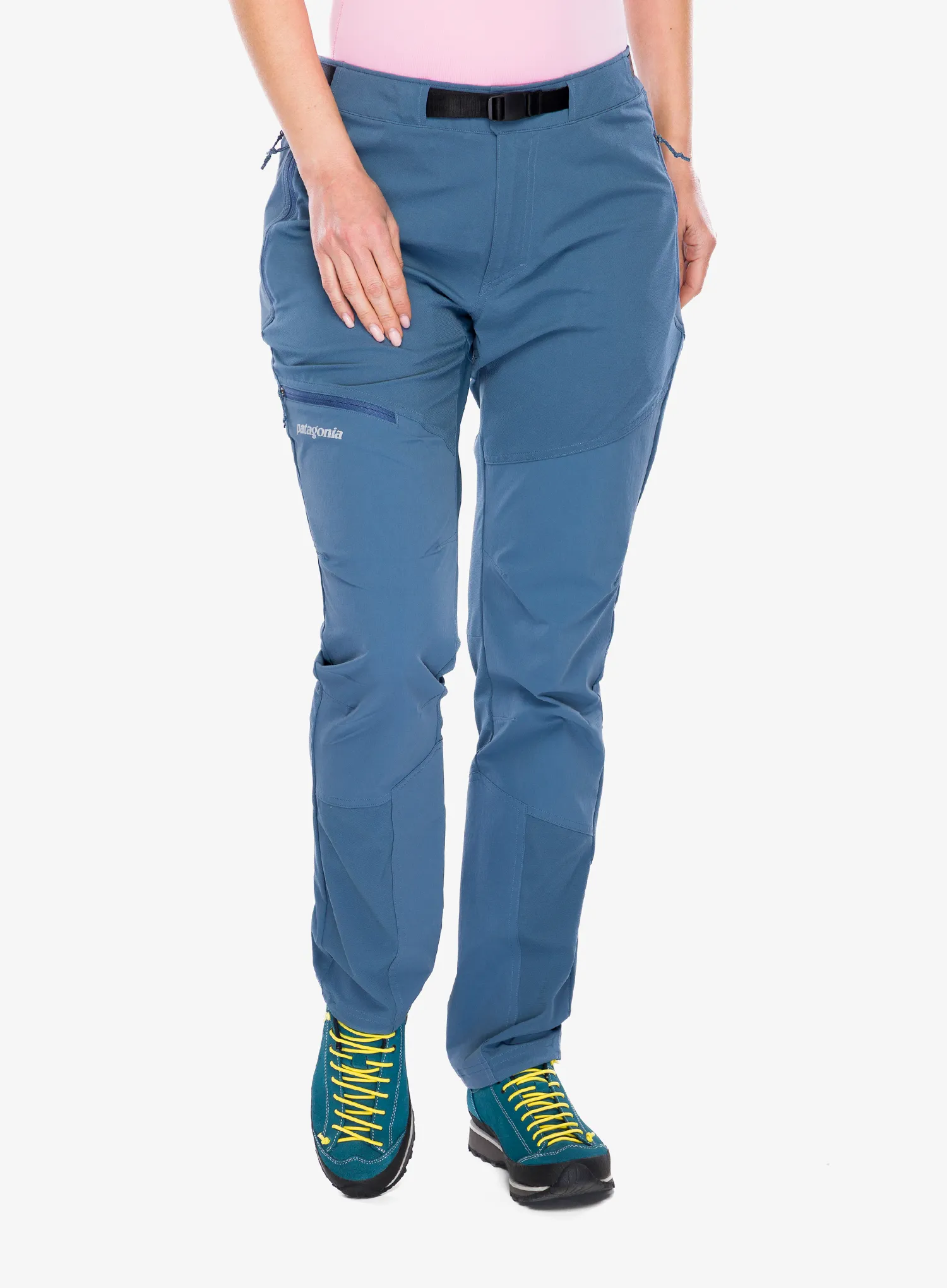PatagoniaTerraviaAlpinePants_utilityblue_196924832404a.webp