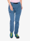 PatagoniaTerraviaAlpinePants_utilityblue_196924832404a.webp