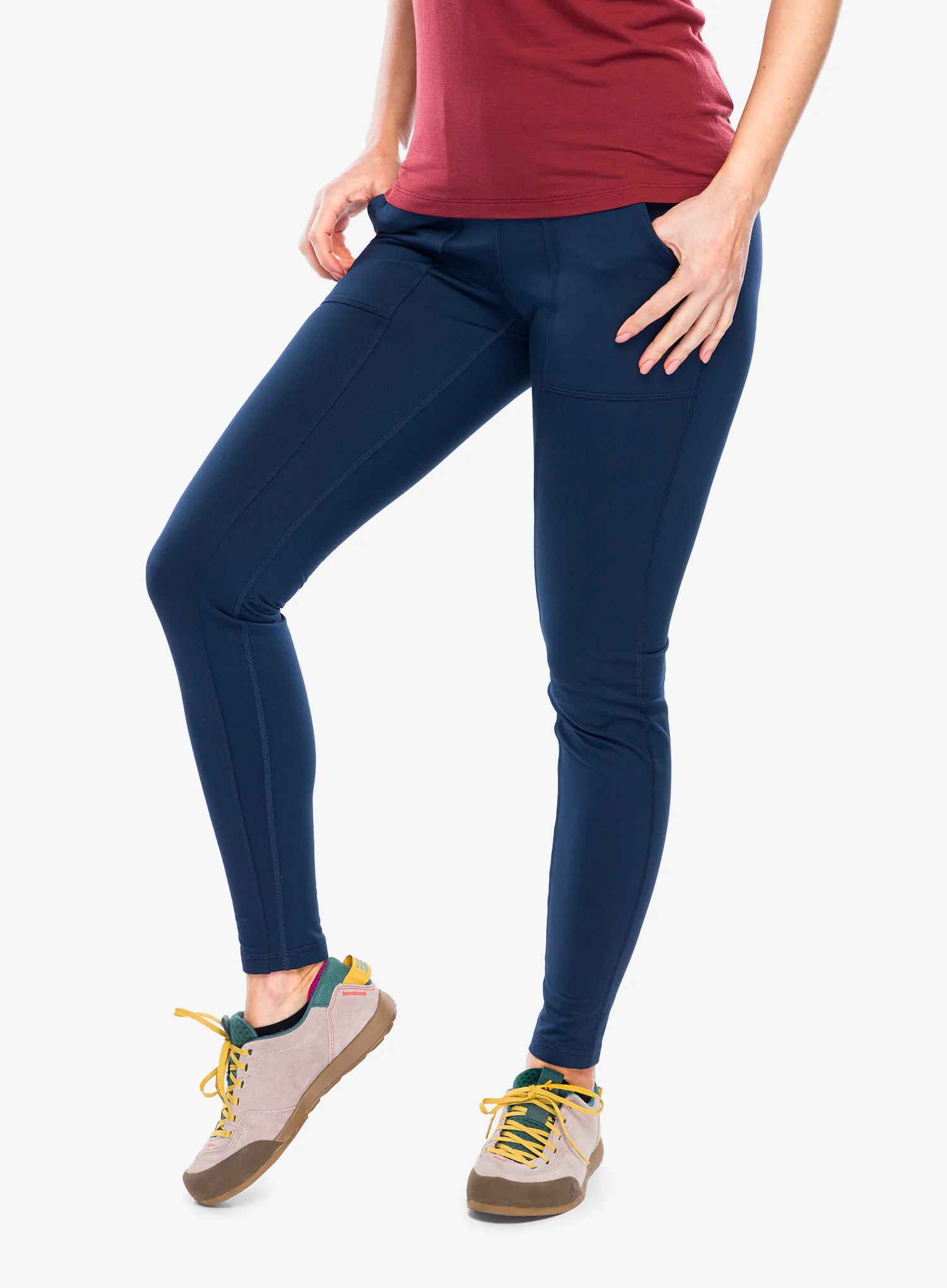 RoyalRobbinsBackcountryProWinterLegging_deepblue_840265819531_481.webp