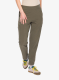 Дамски панталони Royal Robbins Spotless Evolution Pant - everglade