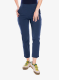 RoyalRobbinsSpotlessEvolutionPant_nav_840265827246a.webp