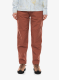 RoyalRobbinsWilderPantmahogany840265887073a.webp