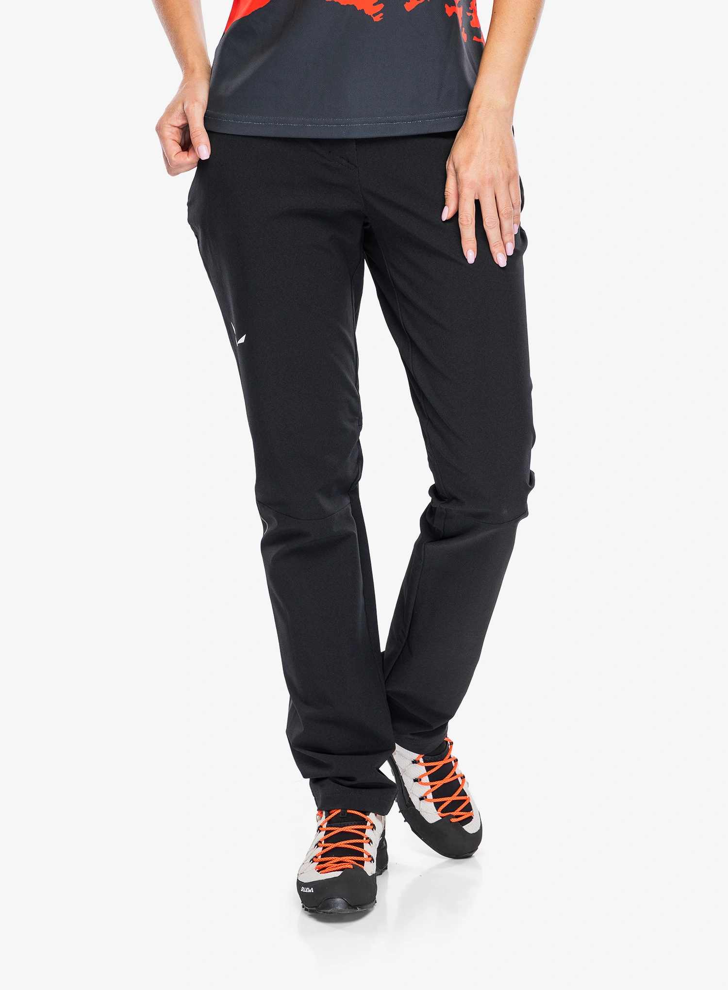 SalewaPedroc2DSTRegularPant_blackout4053866592871a.webp