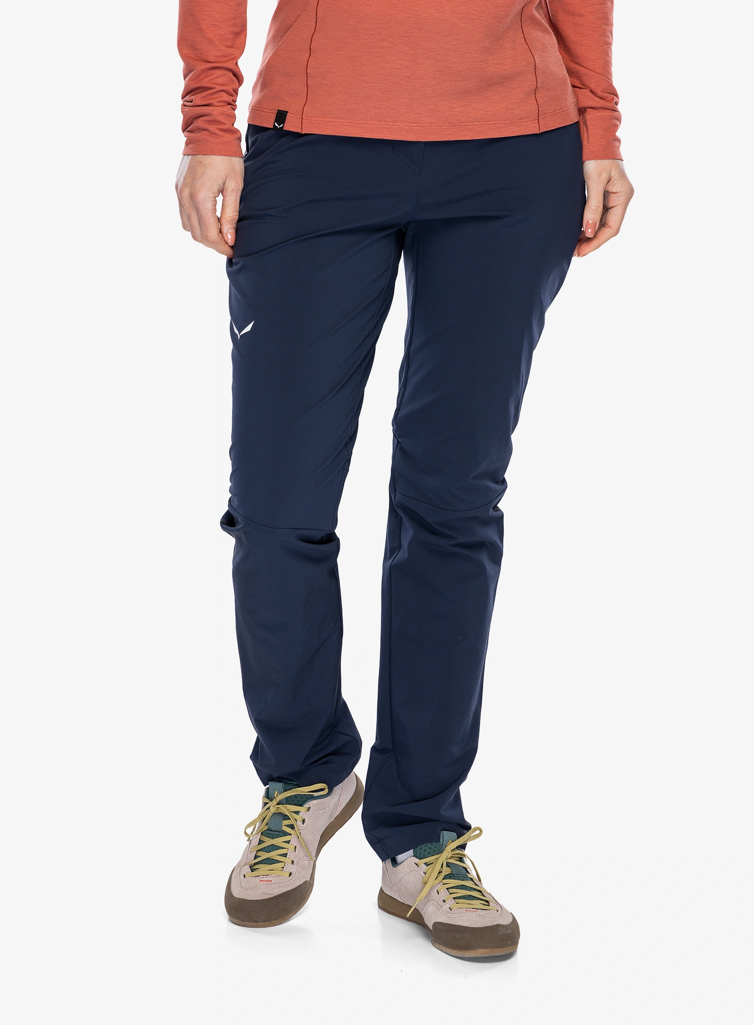 SalewaPedroc4DSTRegularPant_navyblaze4053866743556a.webp