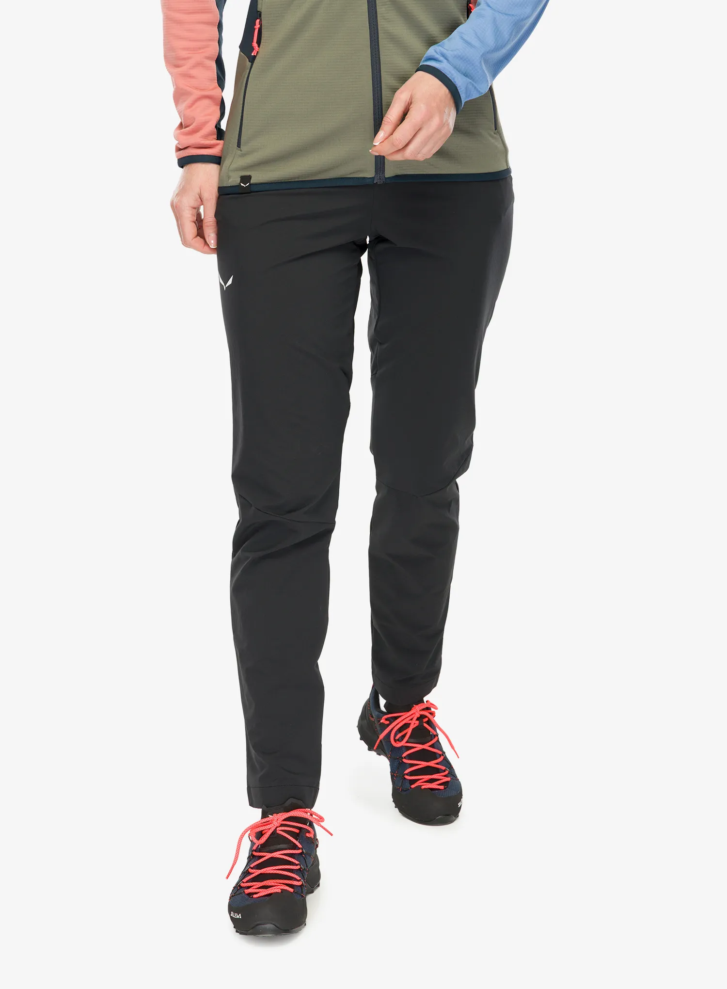 SalewaPedroc5DstPantblackout4053866865944a.webp