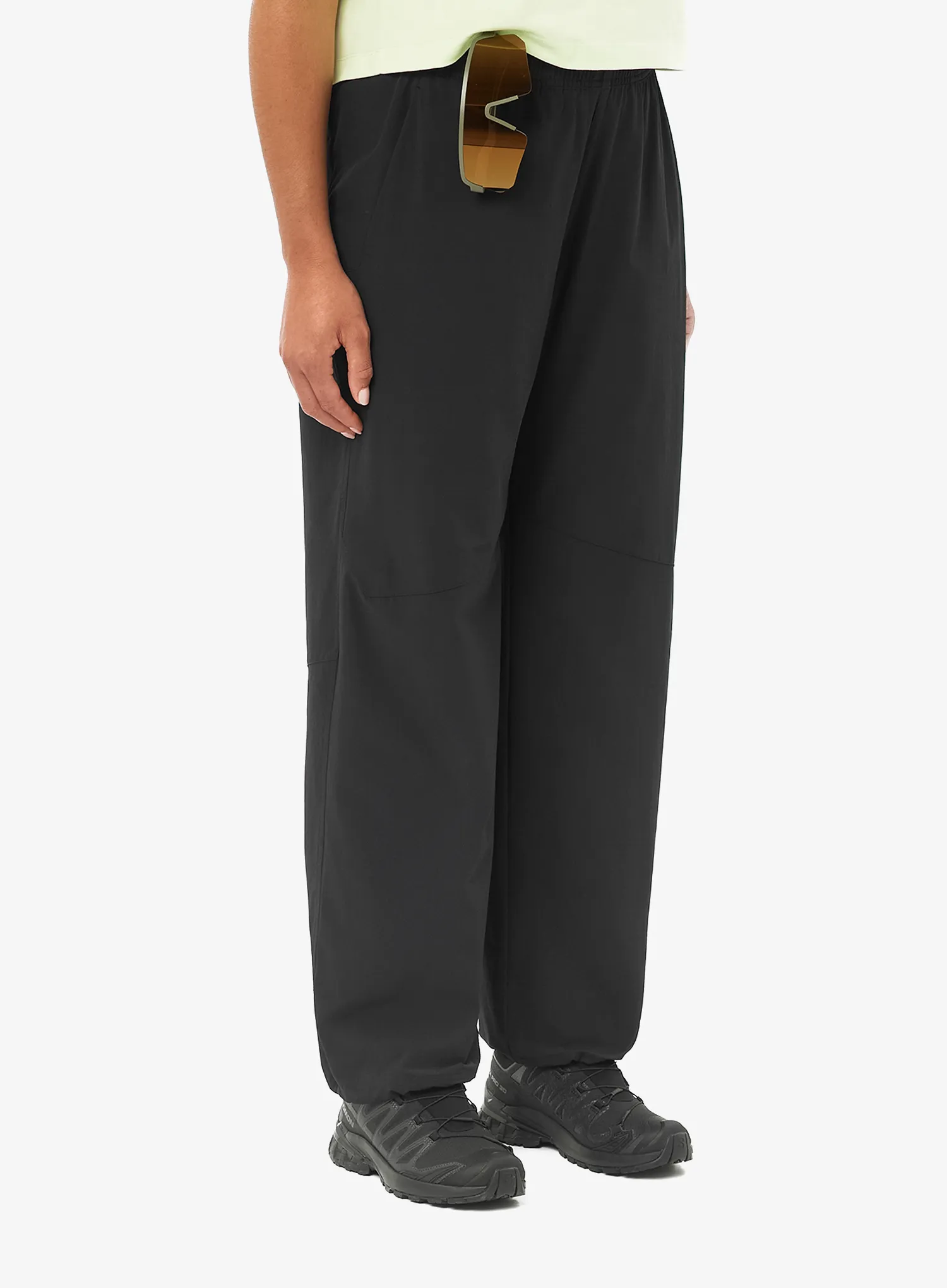 qweSalomonWayfarerEase20Pantsdeepblack198720358416a.webp