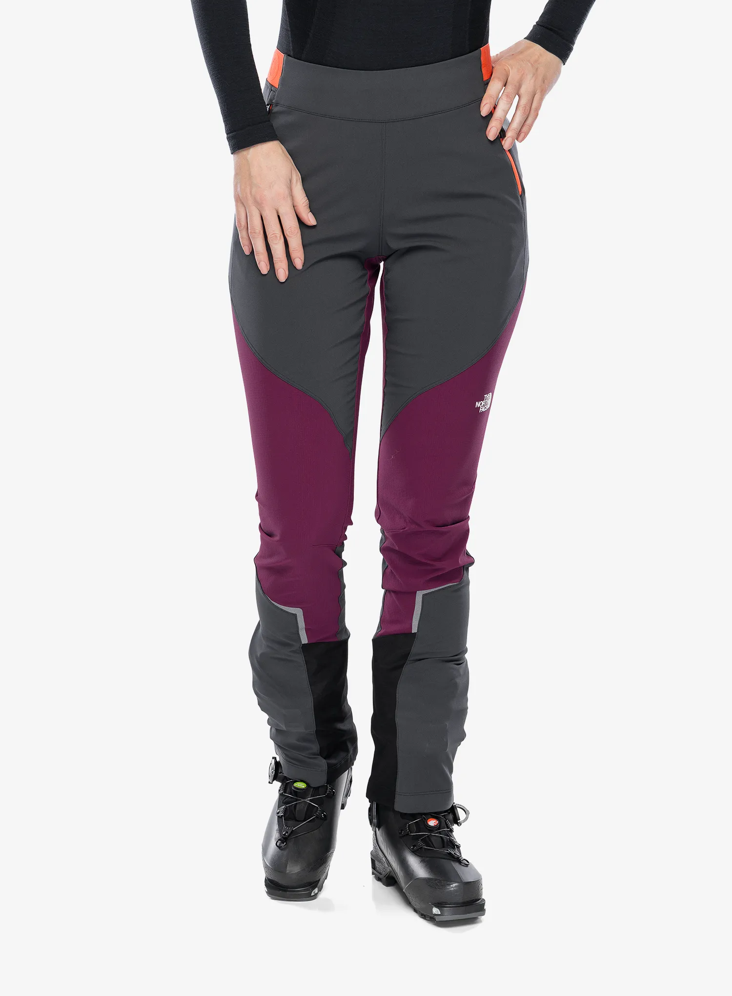 TheNorthFaceDawnTurnPant_boysenberryblac_196573698079a.webp