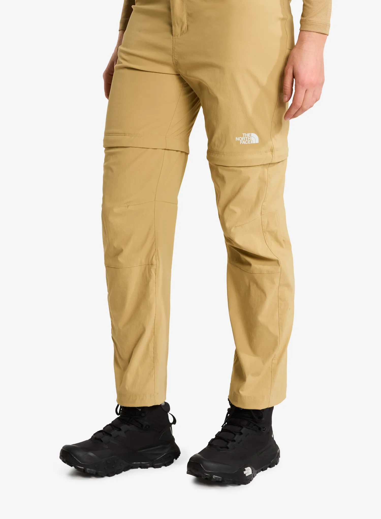 qweTheNorthFaceExplorationRegStraightConvertiblePantkhakistone197804149179a.webp