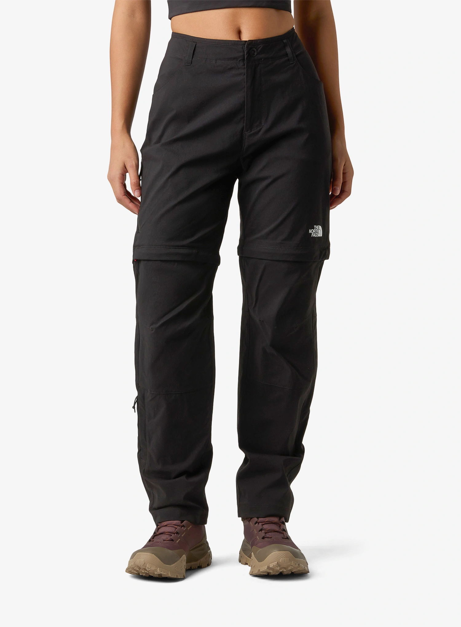 TheNorthFaceExplorationRegStraightConvertiblePant_tnfblack_060.webp