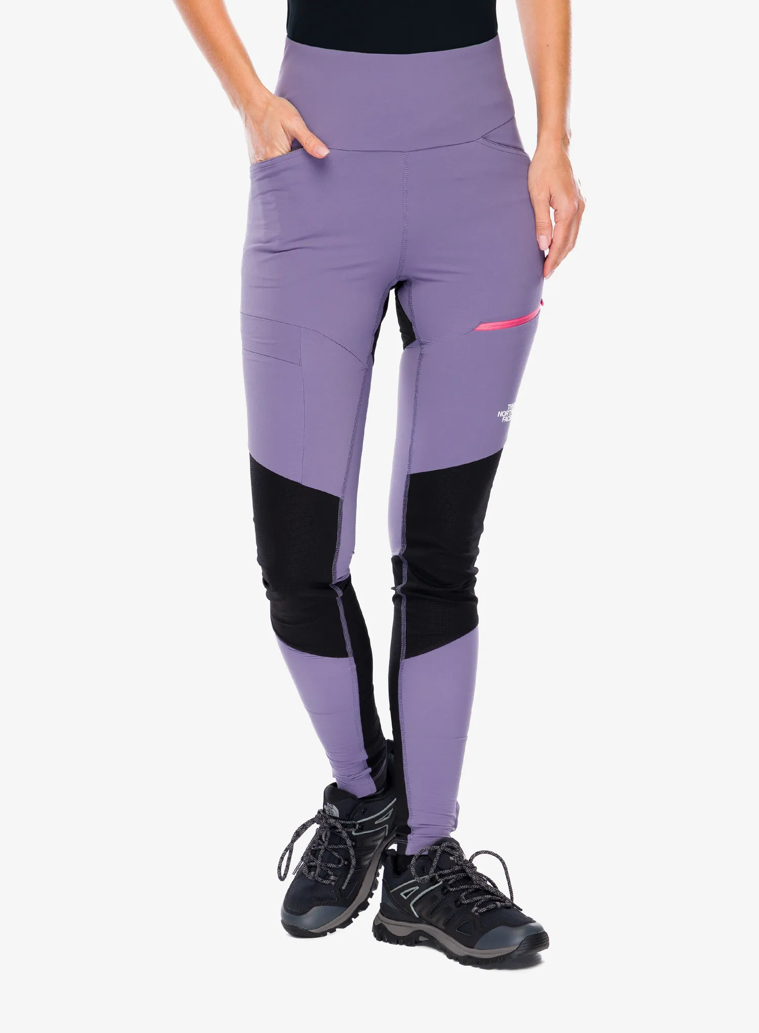 TheNorthFaceFelikAlpineTight_lunarslateblack196013636654a.webp