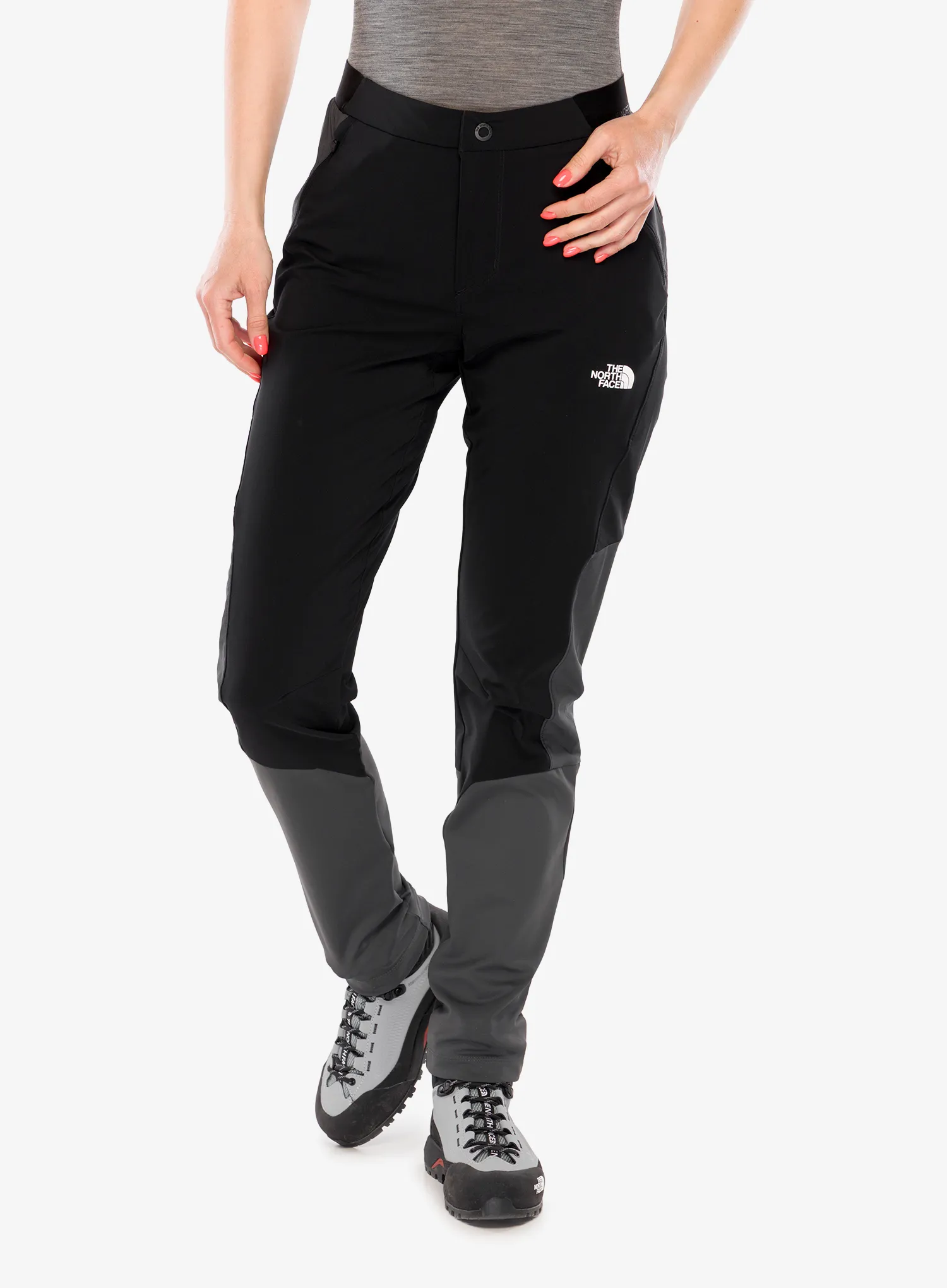 TheNorthFaceFelikSlimTaperedPant_tnfblackasphaltgrey197642897461a.webp