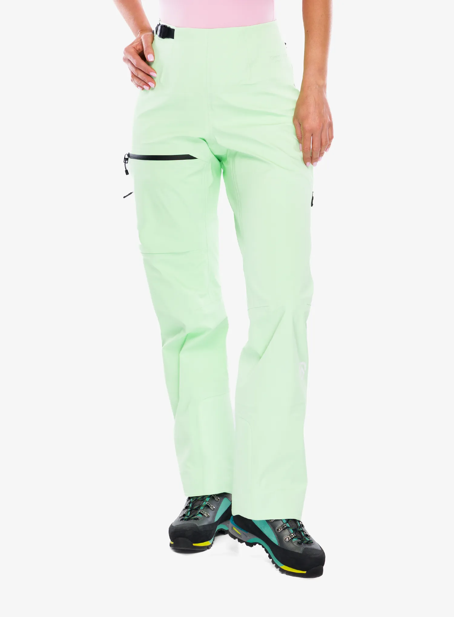 TheNorthFaceSummitChamlangFUTURELIGHTPant_patinagr196247081343a.webp