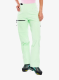 Дамски панталони The North Face Summit Chamlang FUTURELIGHT Pant - patina green