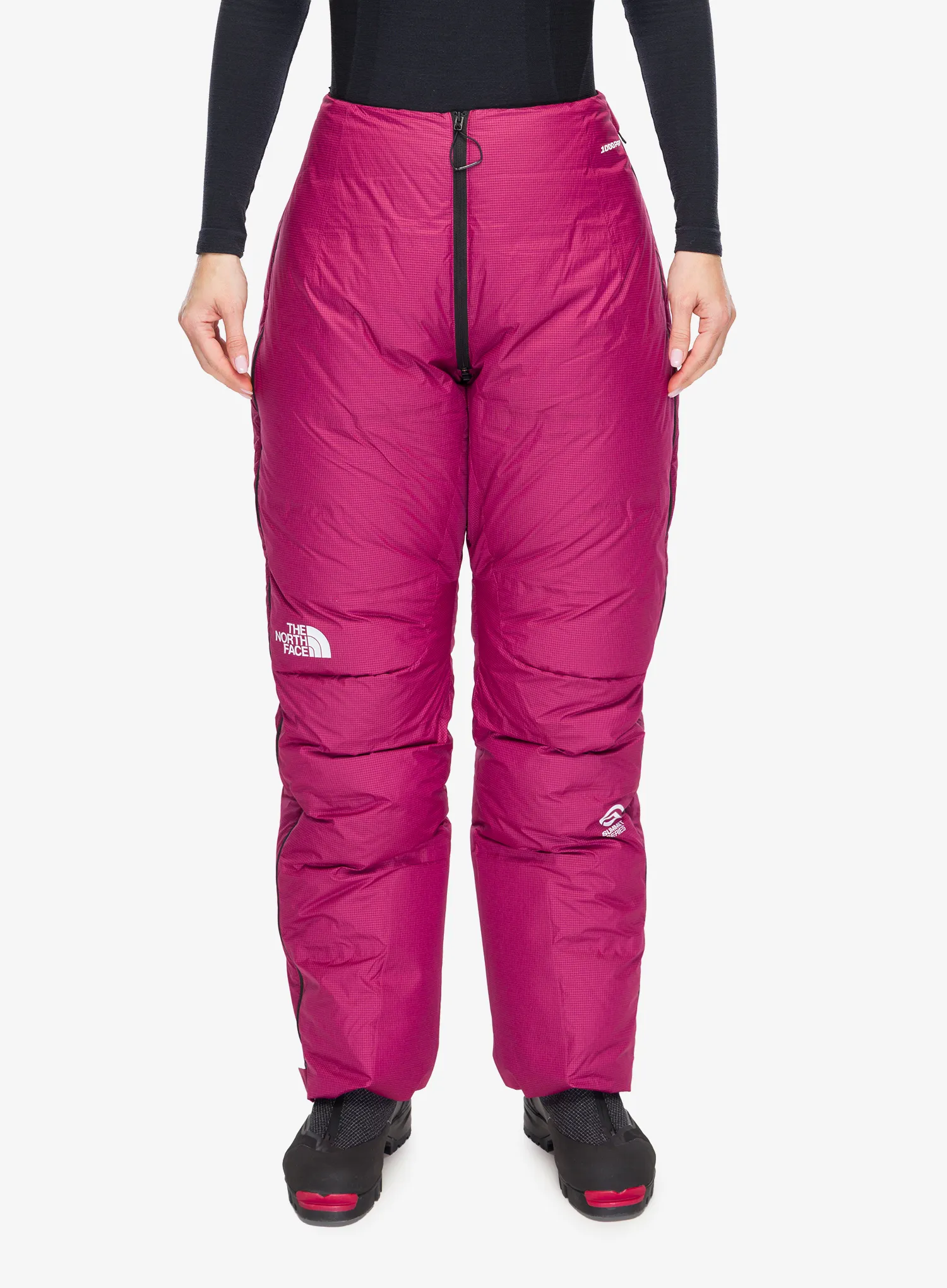 qweTheNorthFaceSummitCloudDownAMKPant_laliguran_197804305681a.webp