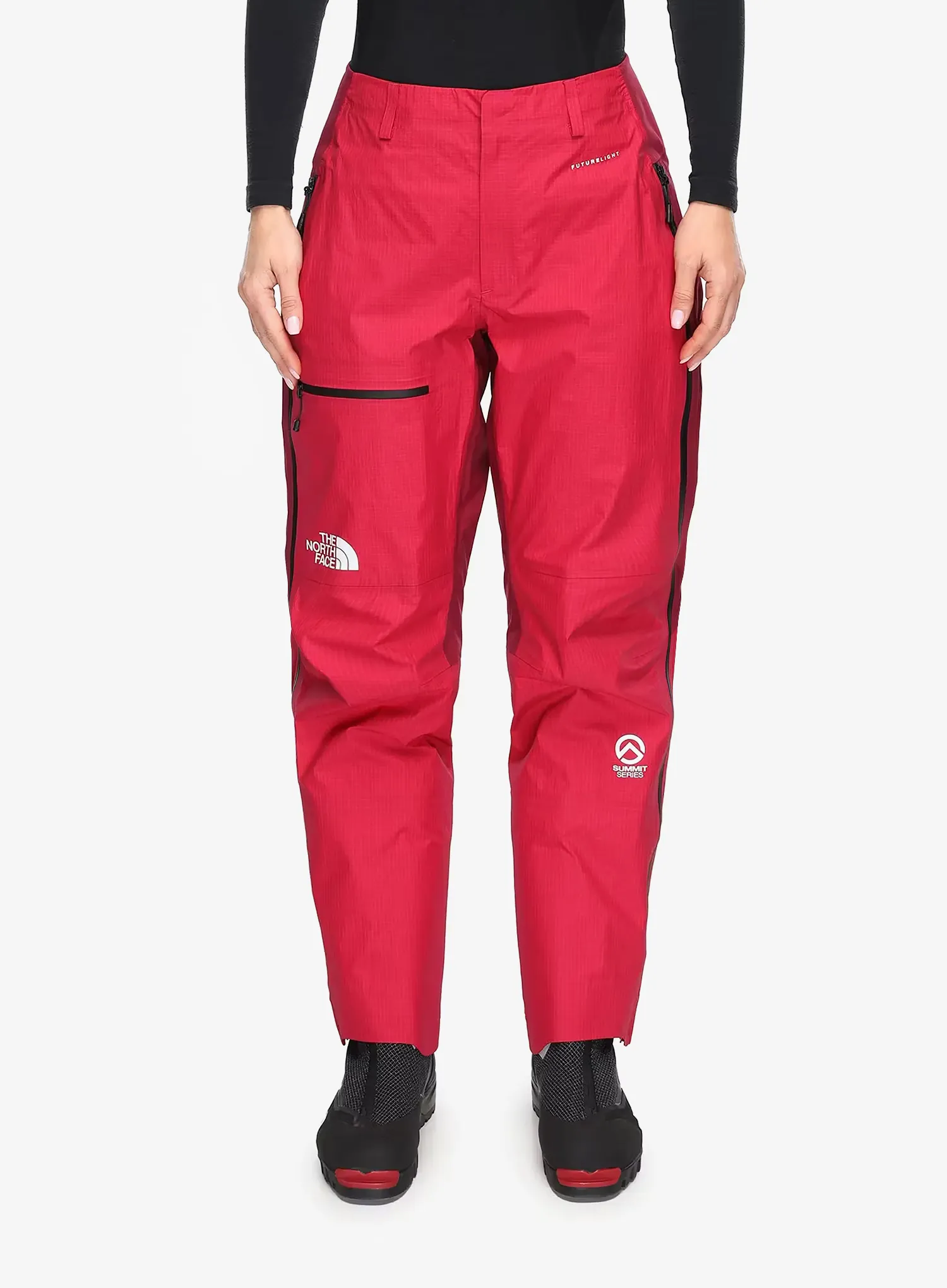qweTheNorthFaceSummitFuturelightAMKClimbPant_laliguran_197804305810a.webp