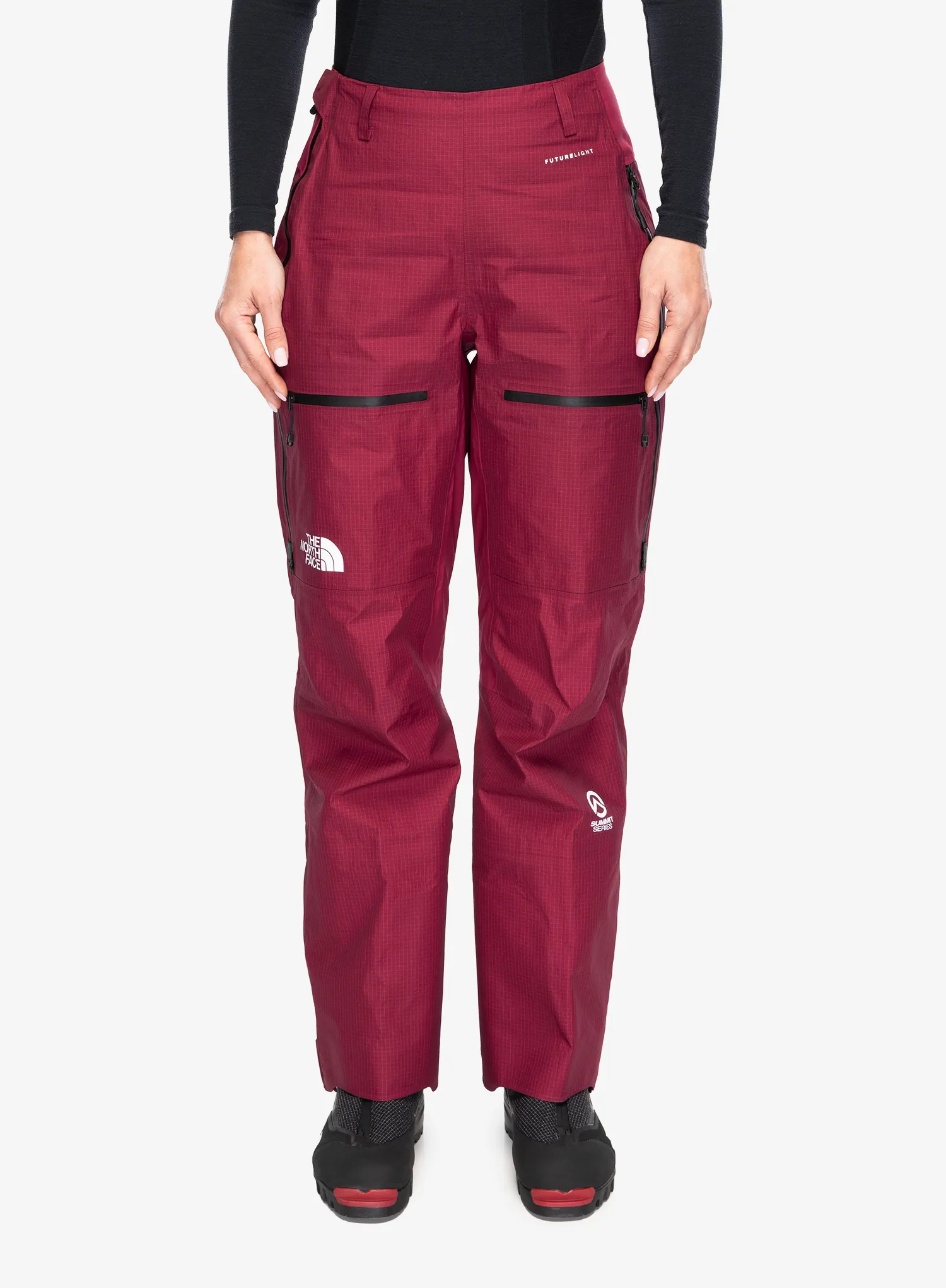 qweTheNorthFaceSummitFuturelightAMKSkiPant_rhododendron_197804308798a.webp