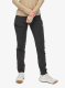 TurbatPrutTrekPants_ravenblack4823100547581a.webp