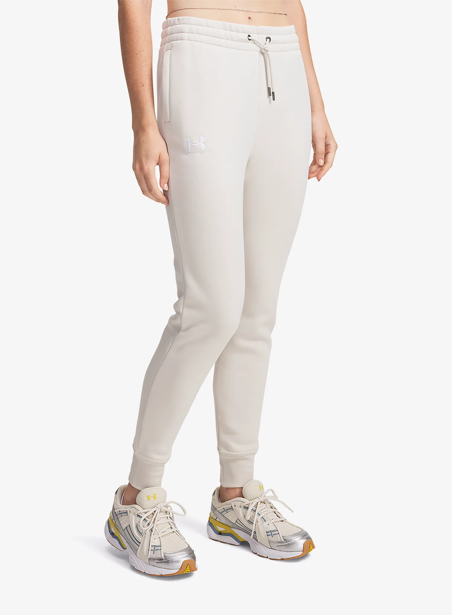 qweUnderArmourIconFleeceJoggersummitwhitewhite198634331840a.webp