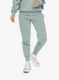 UnderArmourRivalFleeceJoggers_silicagreenwhit197779721981a.webp