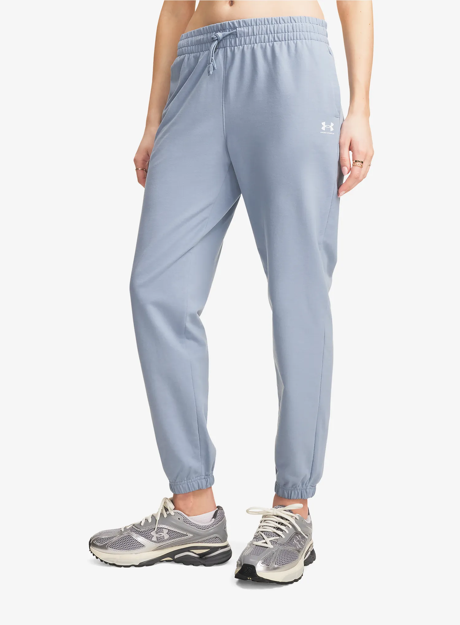 UnderArmourSportTerryJogger_bluewindwhite_fw26_198635644000_1_277.webp