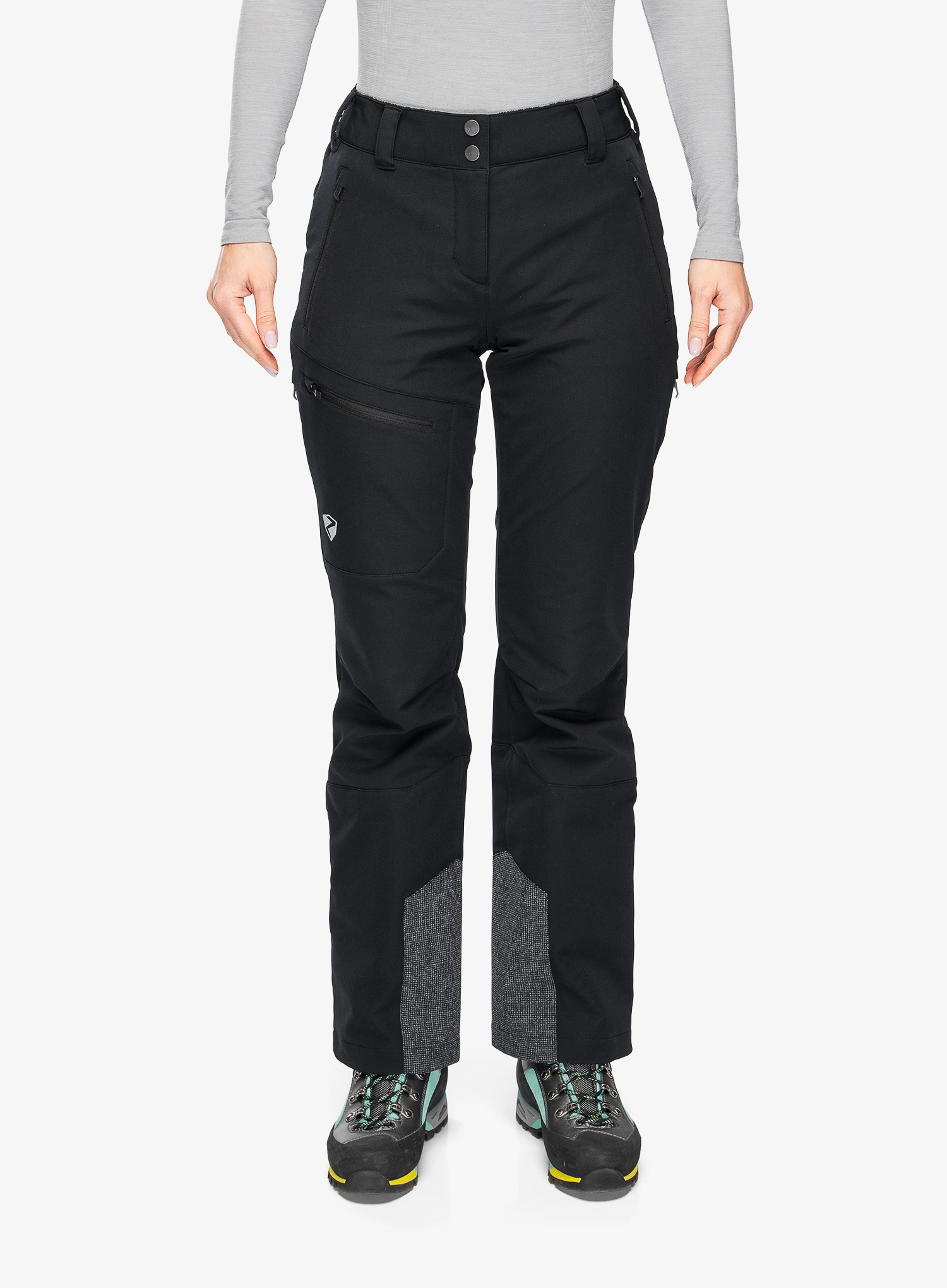 ZienerNelifPants_blac4068657034737a.webp