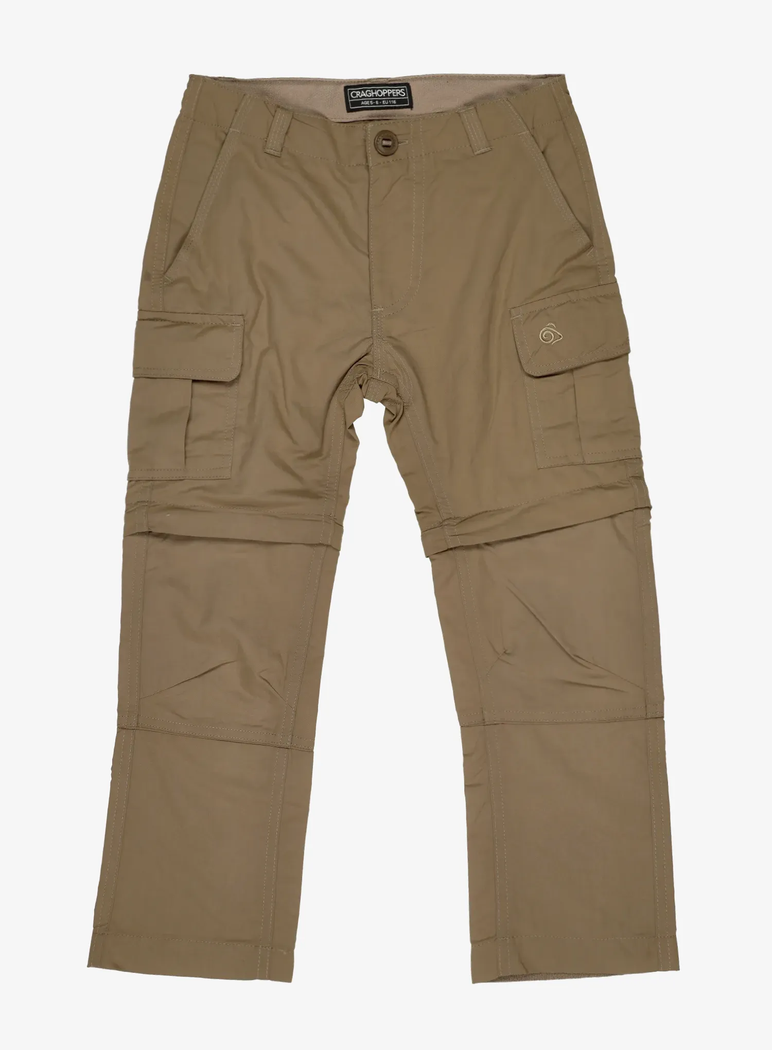 CraghoppersNosiLifeConvertibleTrousers_pebble_5063260113489_a.webp