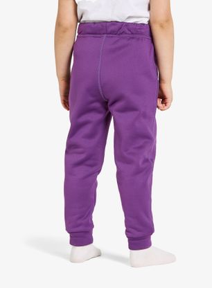 Детски панталони Didriksons Corin Pant 7