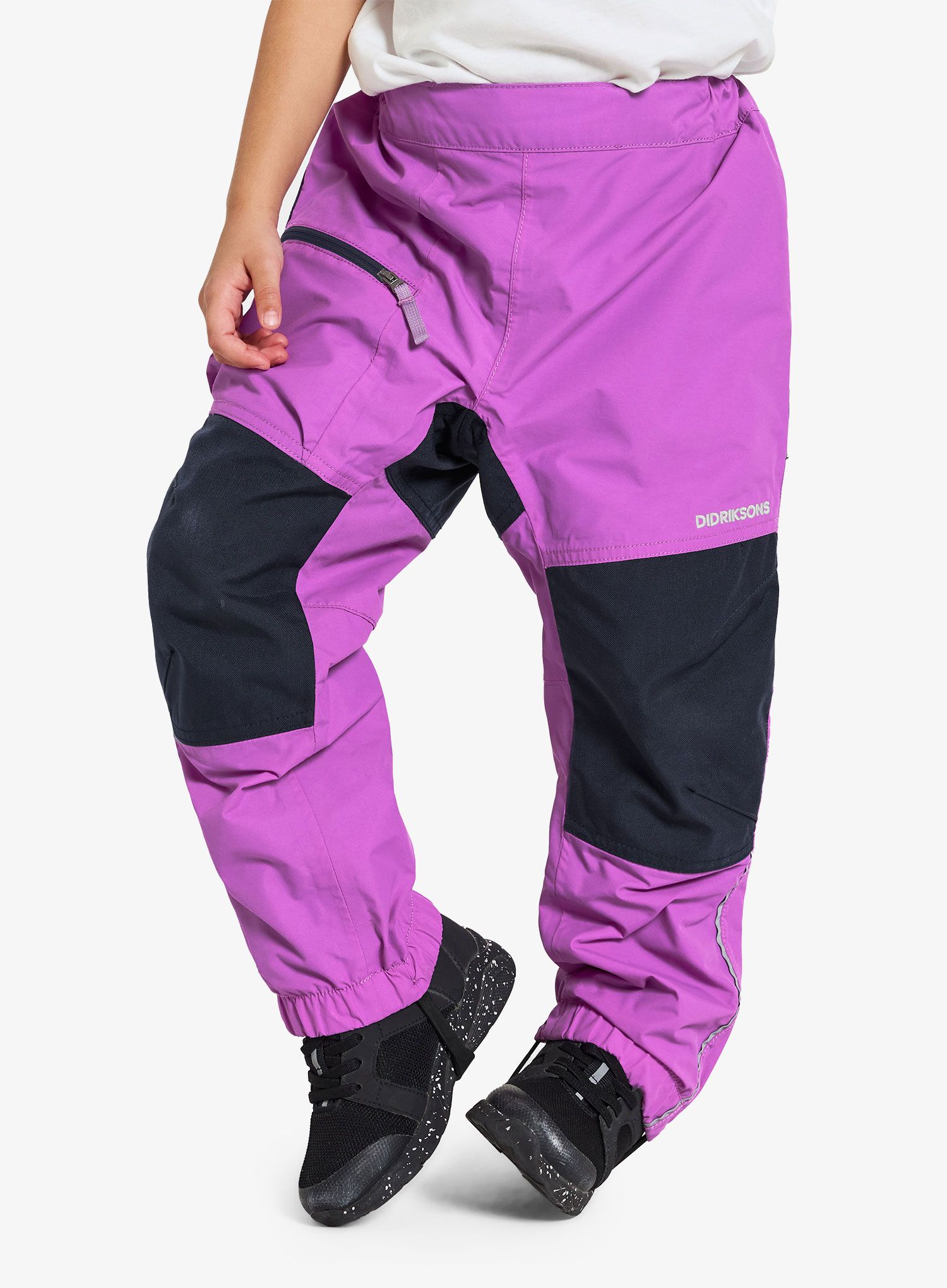 DidriksonsDuskPant5_tulippurple7333371249987a.jpg