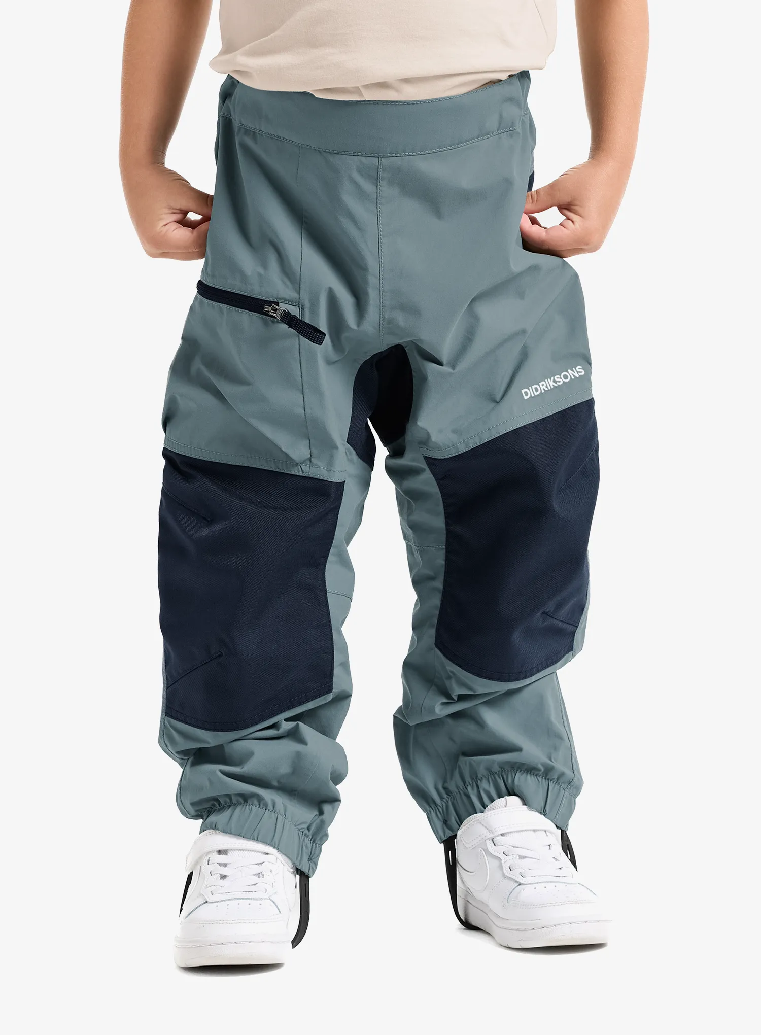 qweDidriksonsDuskPant6factoryblue7333371423554a.webp