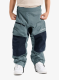 qweDidriksonsDuskPant6factoryblue7333371423554a.webp