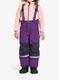 Детски панталони Didriksons Idre Pants