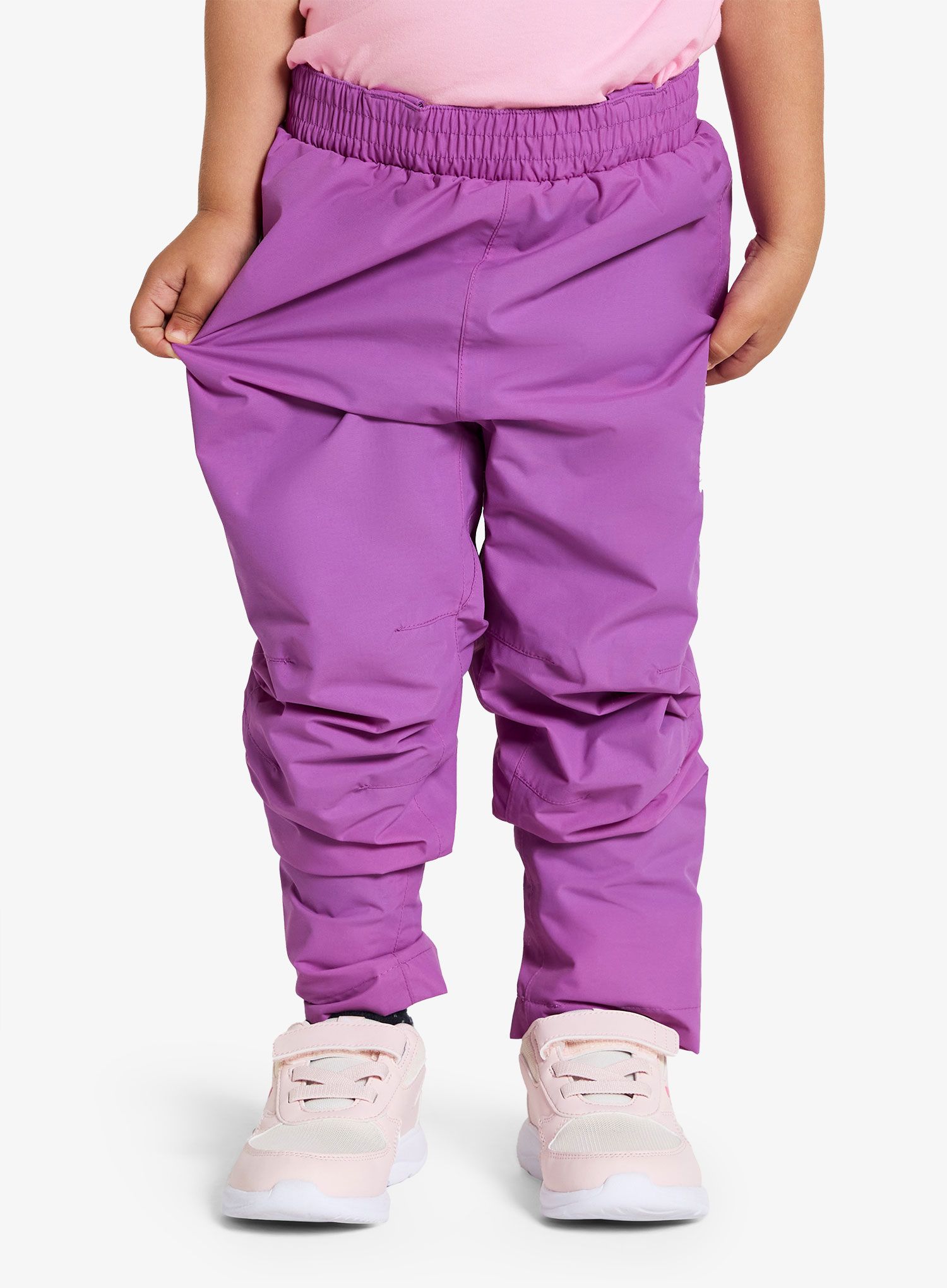 DidriksonsIdurPants4_tulippurple7333371246726a.jpg