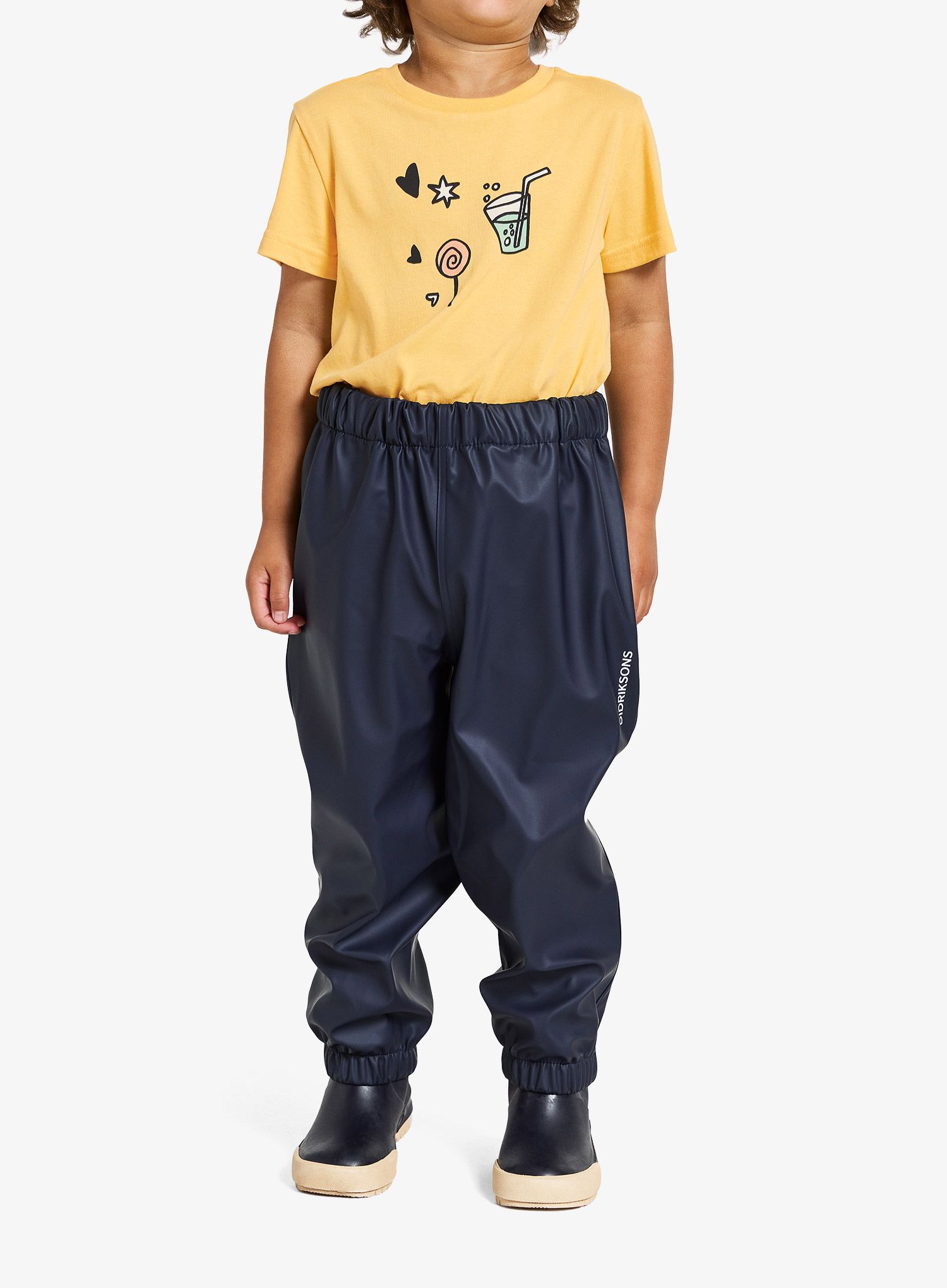 DidriksonsMidjemanPants6_navy7332627984290a.jpg