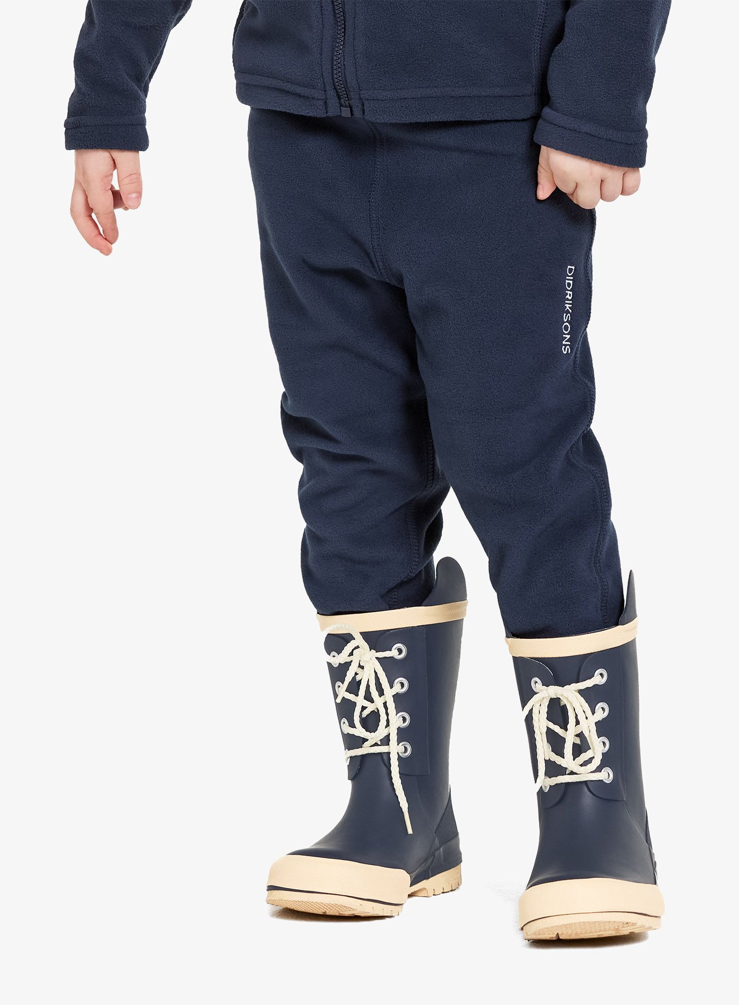 DidriksonsMontePants_navy_7333371174708a.jpg