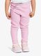 DidriksonsMontePants_orchidpink7333371222232a.jpg