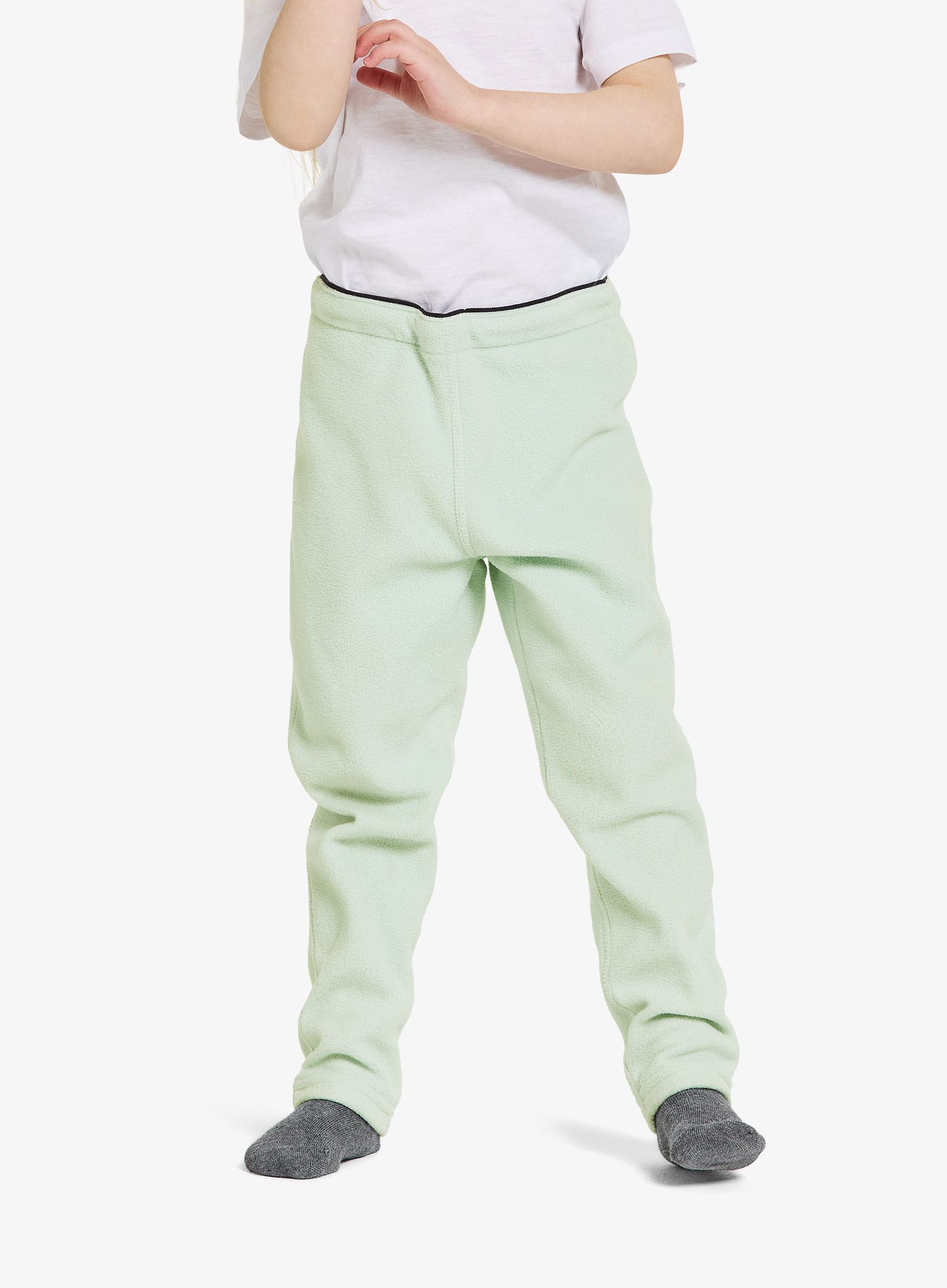 DidriksonsMontePants_palemint7333371287507fa.jpg