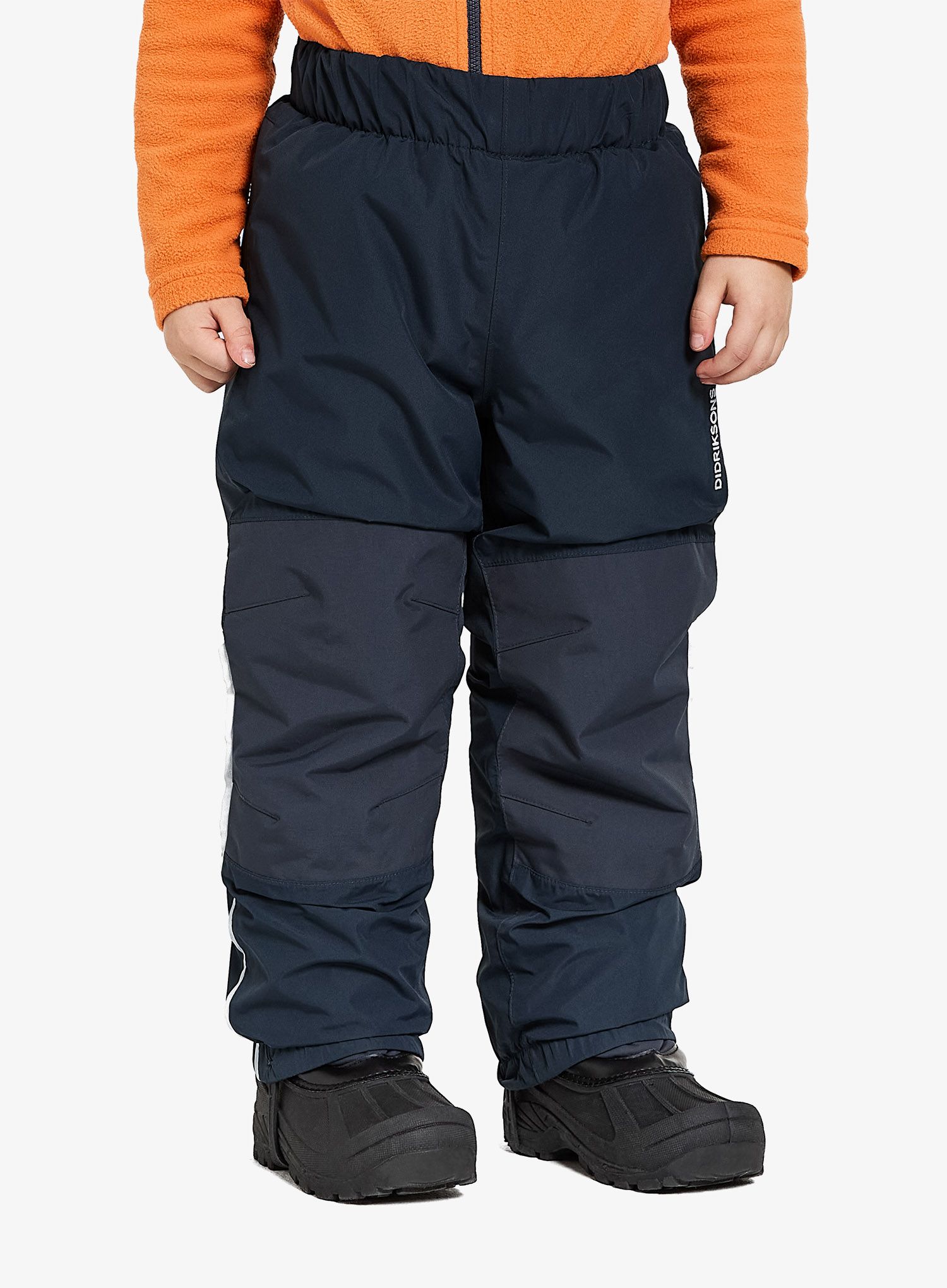 DidriksonsNarviPant2_navy_7333371179116a.jpg