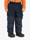 DidriksonsNarviPant2_navy_7333371179116a.jpg