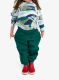 SpodniedladzieciReimaKaura_deepergreen_244.webp