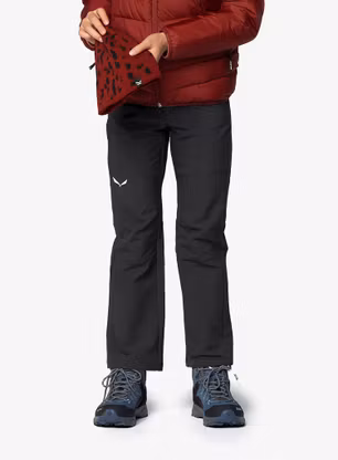 SalewaPuezDSTPants_blackout_4053866460866c.jpg