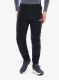 adidasTERREXXperiorLightPants_black_4066757512315_679.webp