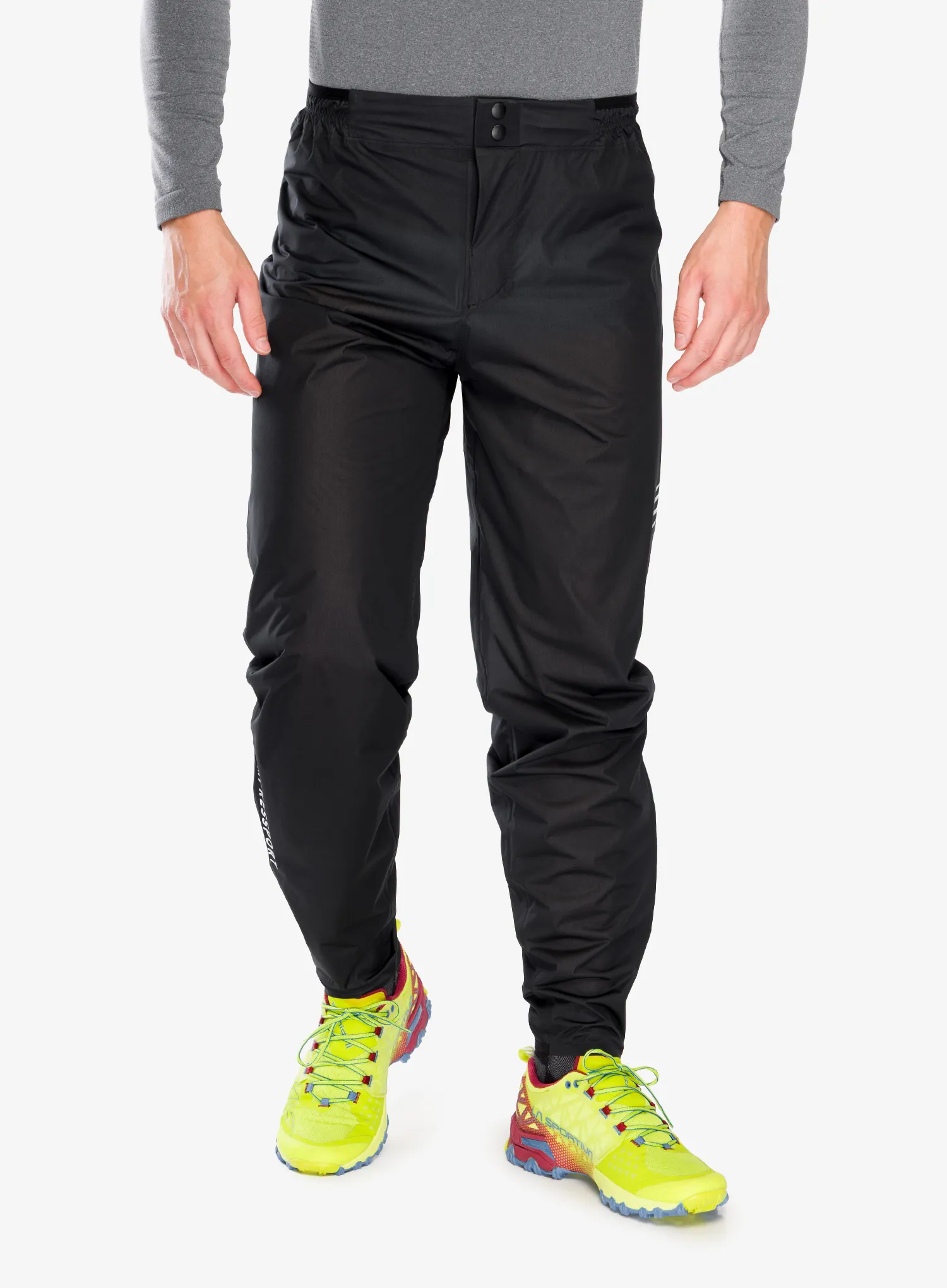 CompressportHurricaneWaterproofPants20_black_LD7630279411608a.webp