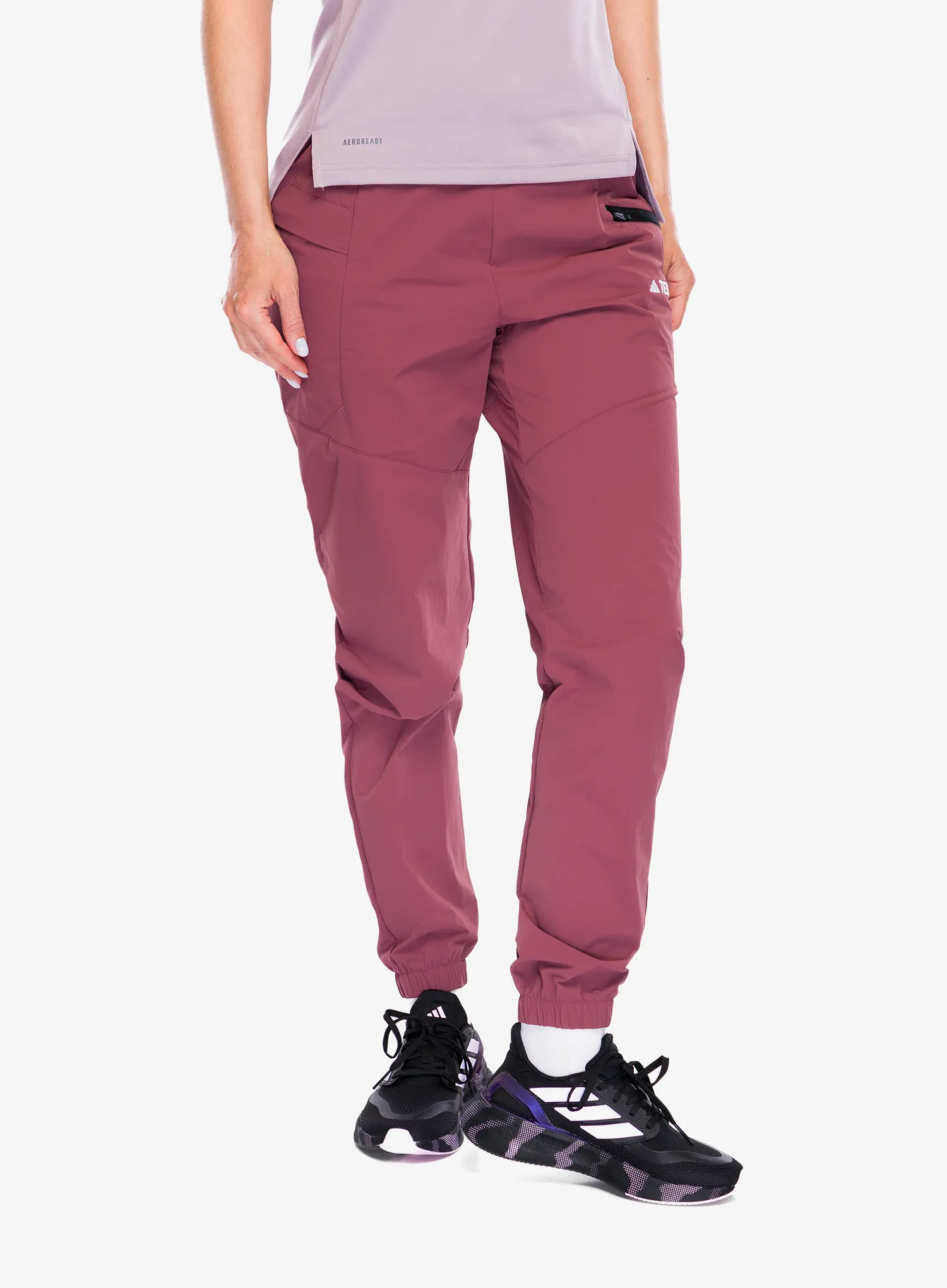 adidasTERREXXperiorLightPants_quietcrimso4066757500756a.webp