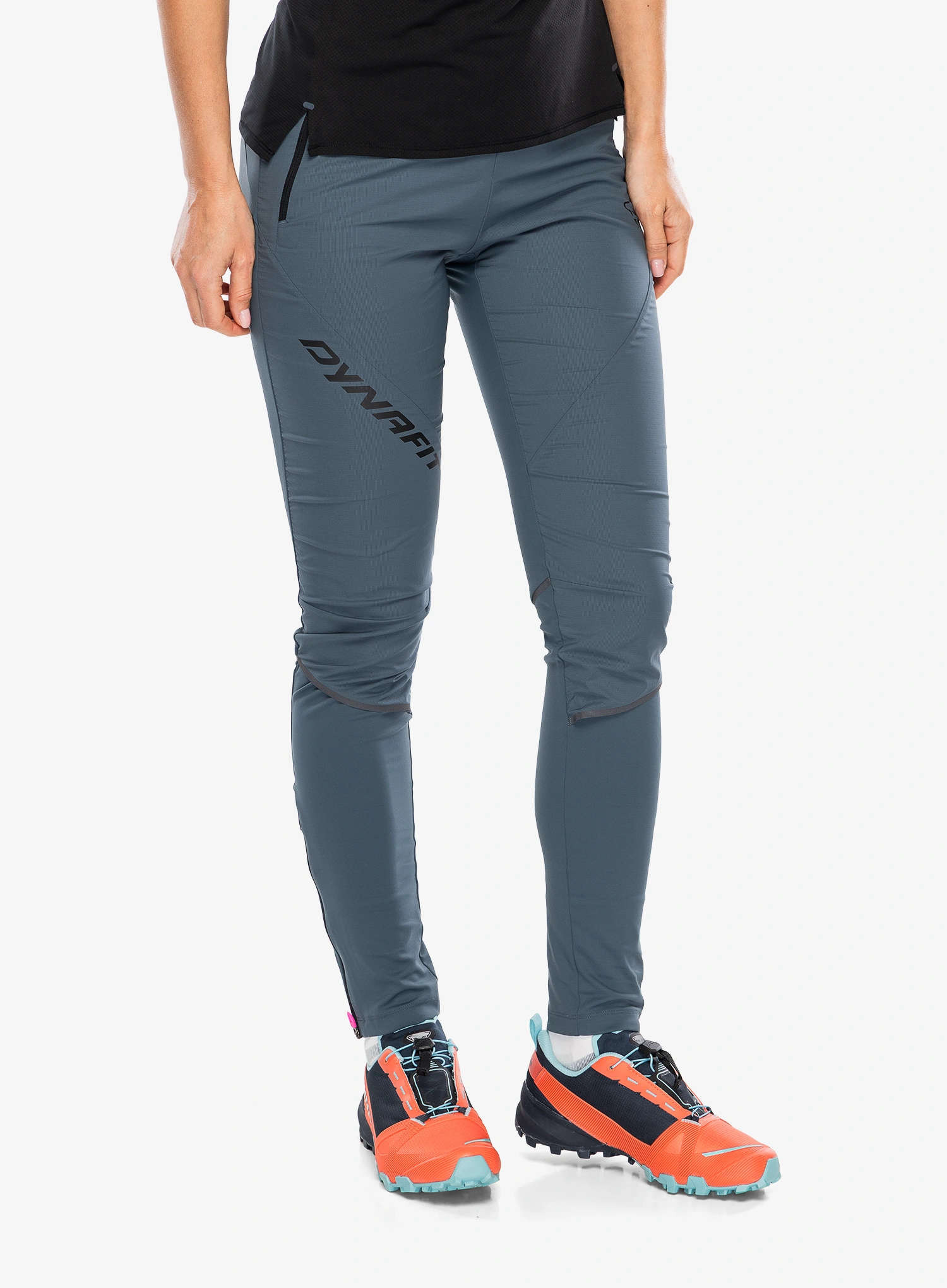 DynafitAlpineHybridPant_cindercinder4053866796392a.webp