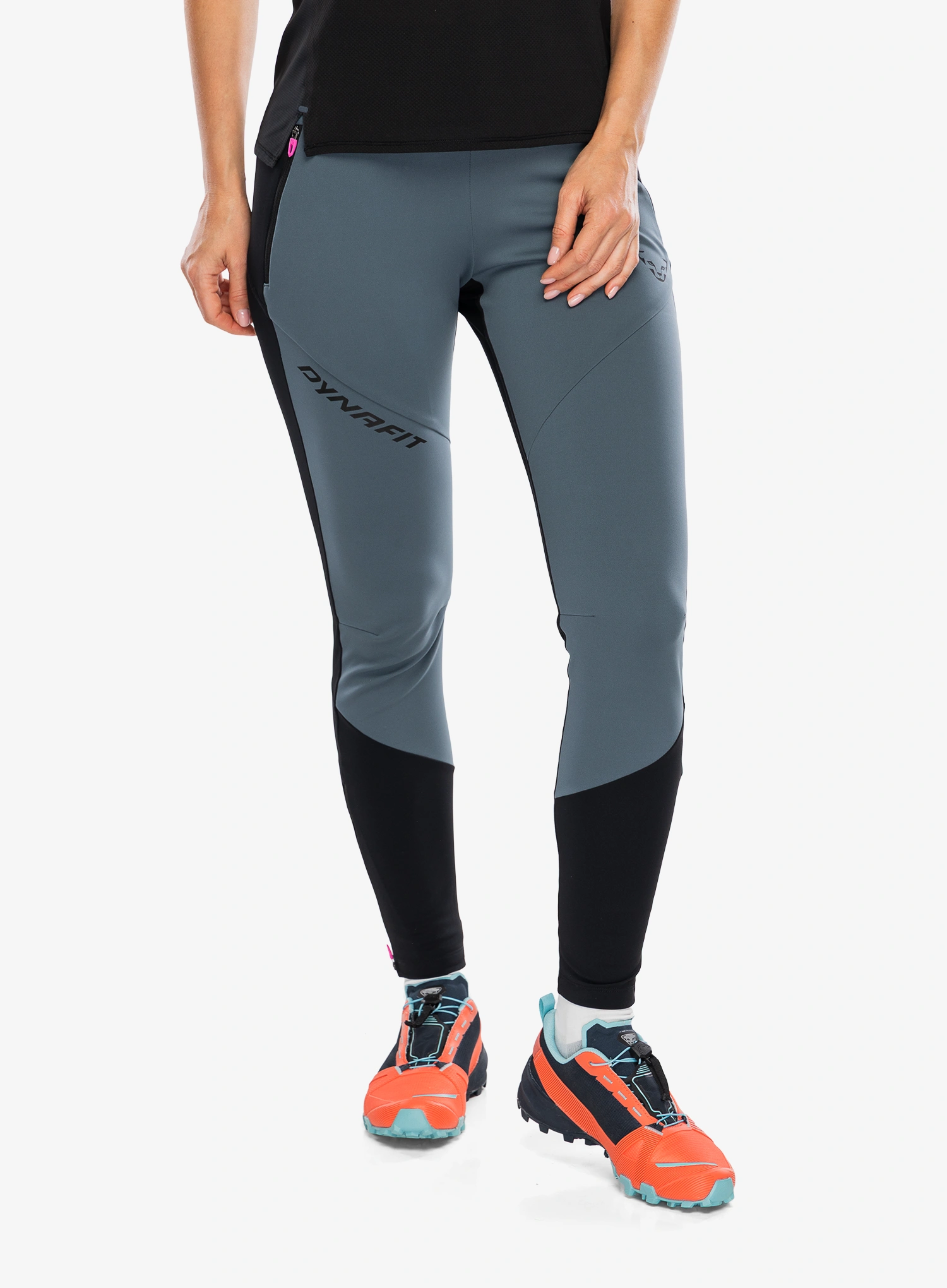 DynafitAlpineSoftshellHybridPant_cindercinder4053866804394a.webp